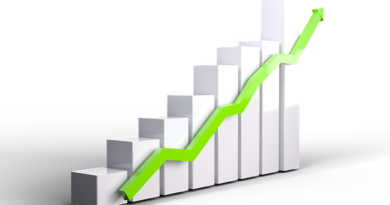 Cerco prestito tra privati urgente