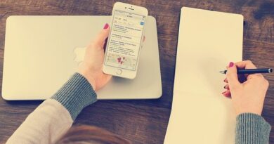 cerco prestito veloce