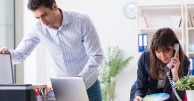 Prestiti cambializzati tra privati seri