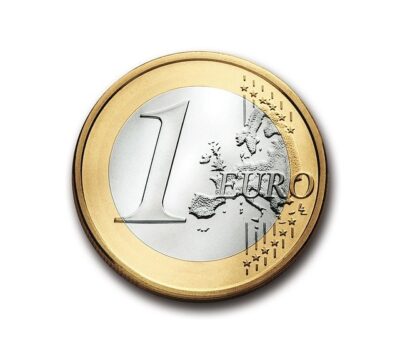 Prestiti cambializzati Prato