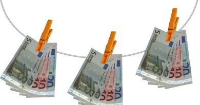 Prestito 800 euro subito